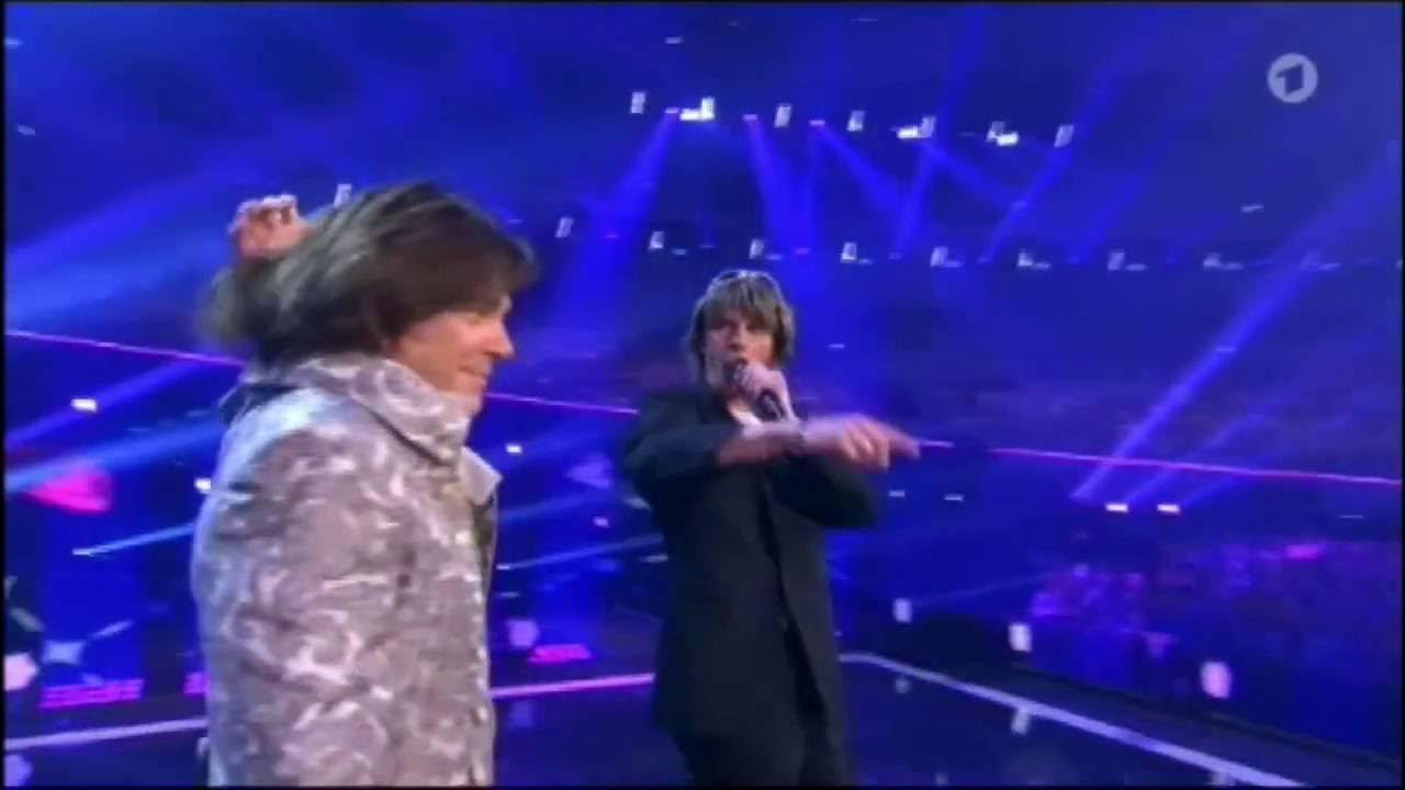 Ich Hab Den Jürgen Drews Gesehn Songtext www.youtube.com