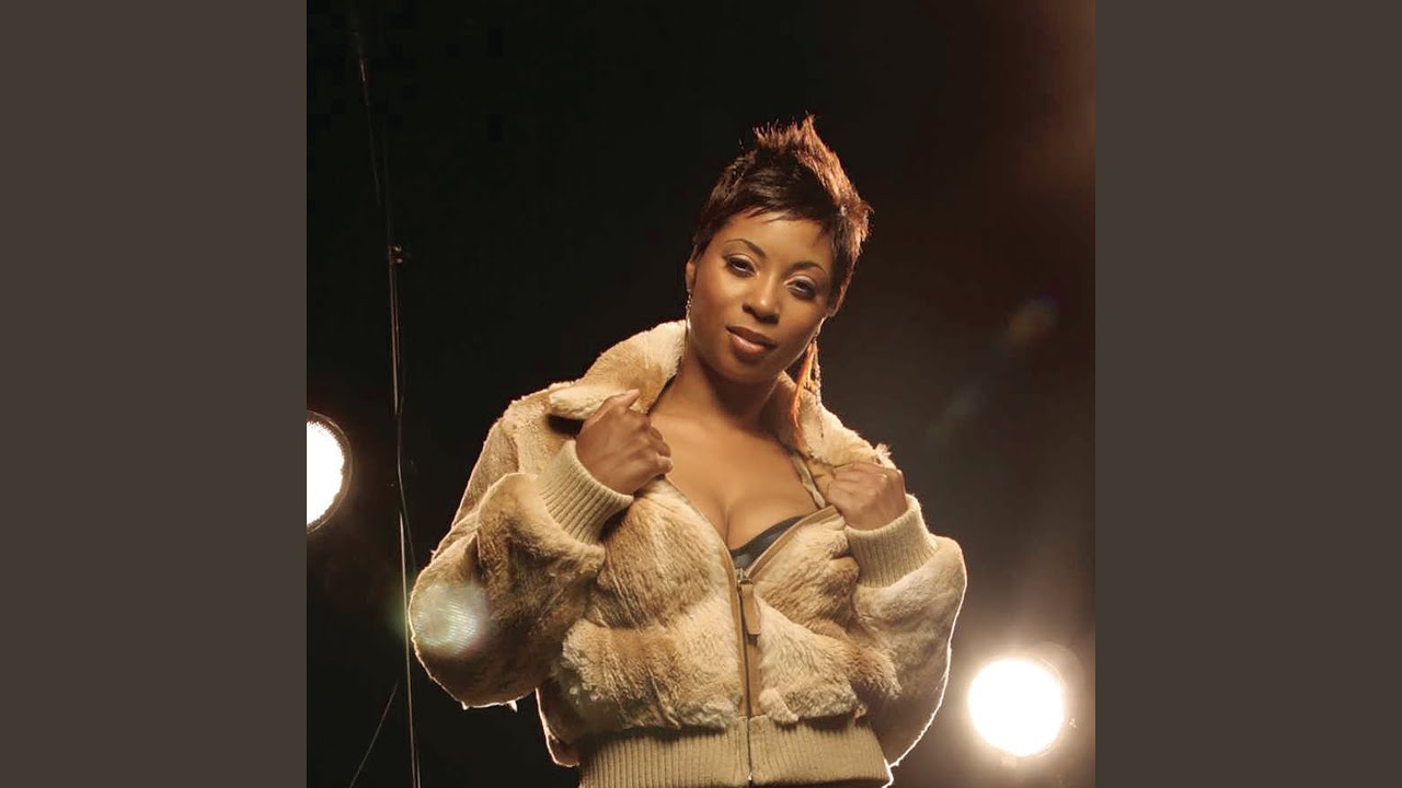 Watch Bottle Action (Instrumental) on YouTube Watch Bottle Action (Instrumental) on YouTube