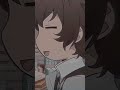 Dazai