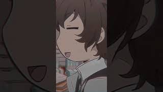 Dazai