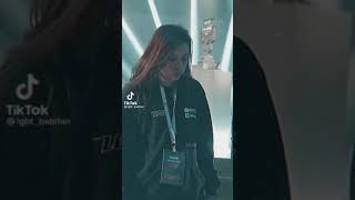 Loud Babi Não Pode Joga?