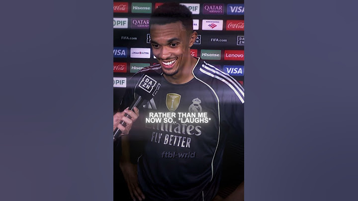 Vini's Comeback 🔥🔝