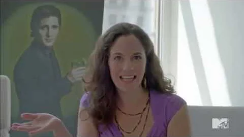 Maritza Cabrera Comedic Reel 2019