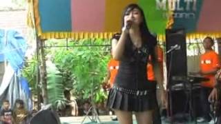 Download 08 OPLOSAN Dangdut Orlando Terbaru 2014 08 OPLOSAN Dangdut Orlando Terbaru 2014
