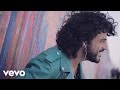 Francesco renga  il mio giorno pi bello nel mondo official