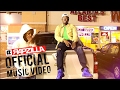 Chris Elijah - Give Me Forever music video - Christian Rap
