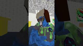 baldi's basics in gorilla tag 🦍📏