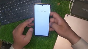 Itel A05s A663L Frp Bypass Free Tool Android 13/14 | Frp Unlock New Trick Tool