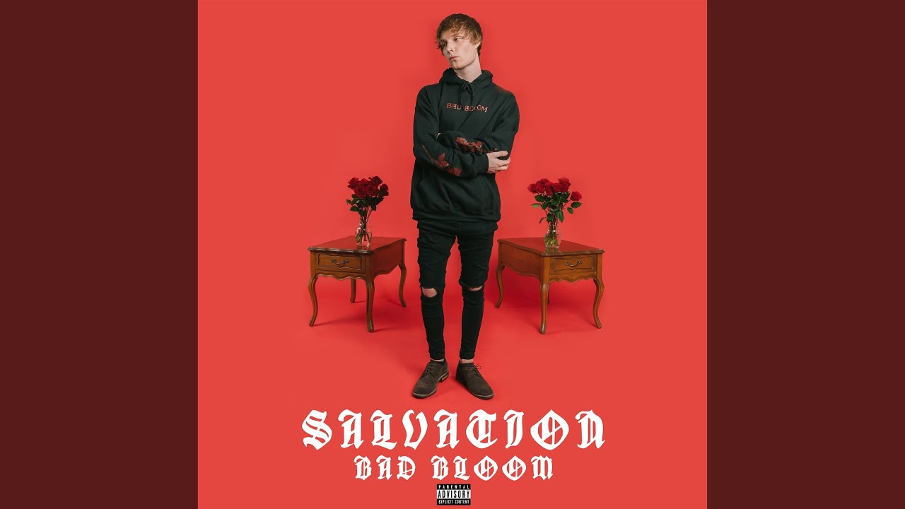 Watch Mayhem on YouTube Watch Mayhem on YouTube