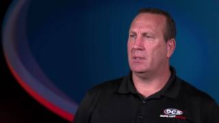 About Us | Digital Copy Systems