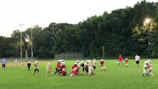 IMG 5835