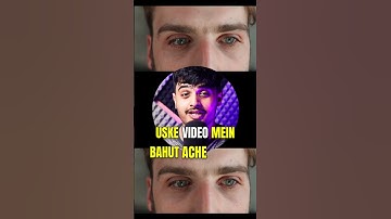 How @drktalks  is Beating Youtube Algorithm #shorts