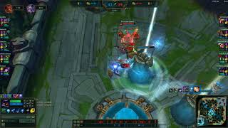 urf veigar is BULLSHIT