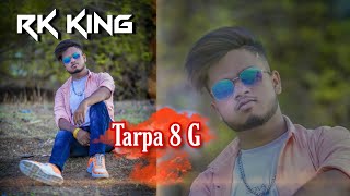 Download lagu NEW TARPA 2021 | RK King | 8G TARPA | ADIVASI MUSIC