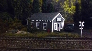 Paxman Engineering Arc Welding