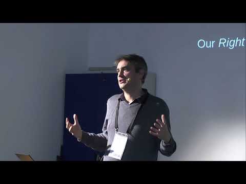 Winterkongress 2020: Digital