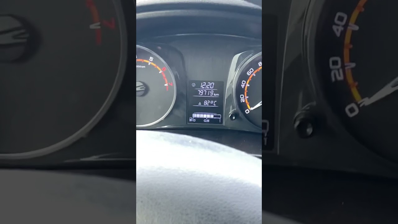 Ремонт электроусилителя лада гранта fl - YouTube