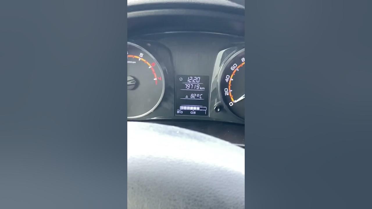 Устранение неполадок гранта фл. Гранта фл стробоскопы. Ошибки гранта фл. B1021 приора. U0100 гранта.