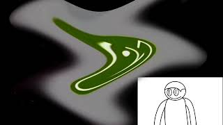 Lg Logo 1995 My Effects