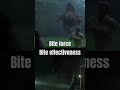 Jp3 spinosaurus vs BARB allosaurus #jurassicpark #battleatbigrock #spinosaurus #2023