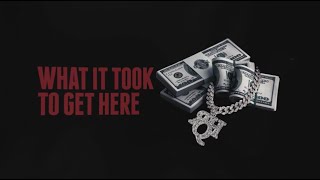 Rich Homie Quan - Risk Takers (Lyric Video)