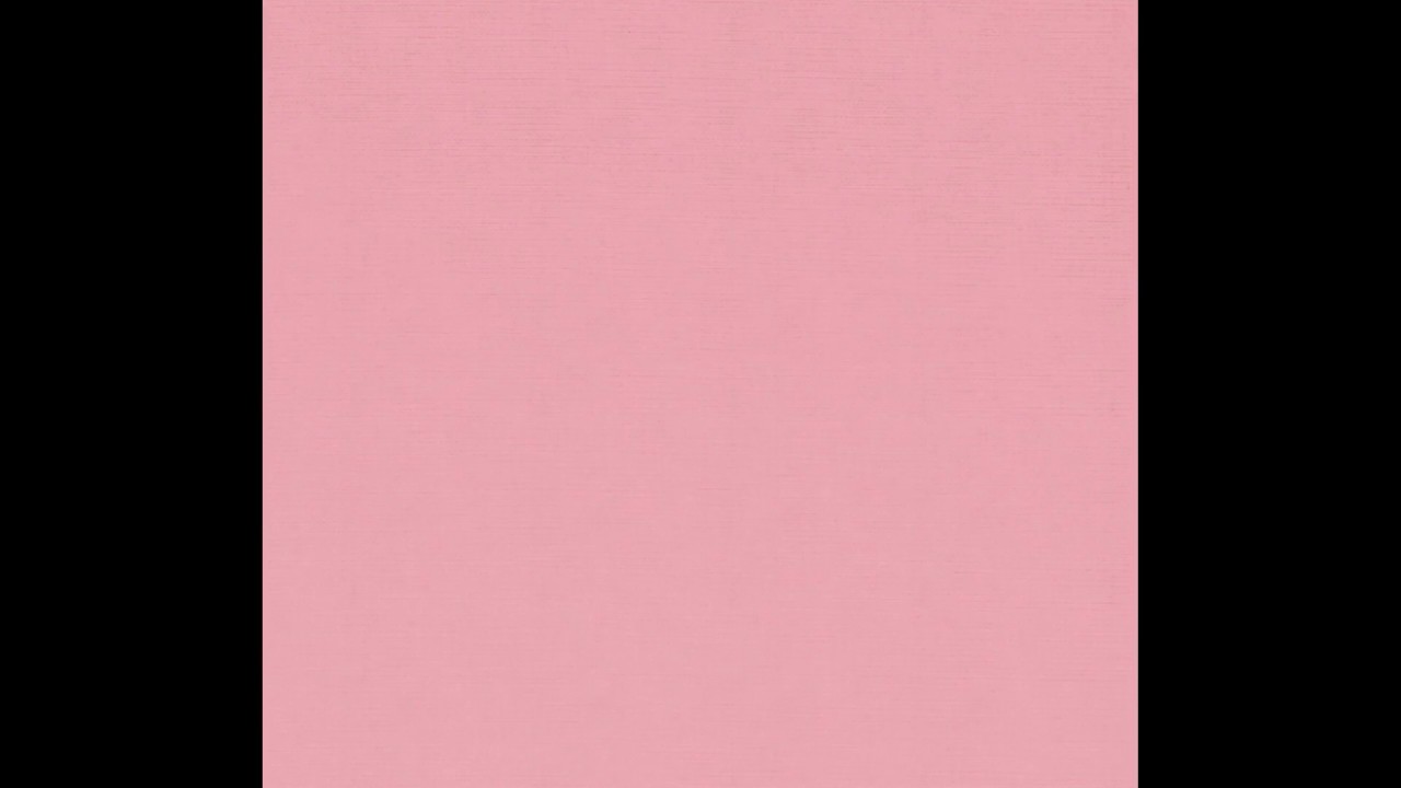 Kirby's Dream Band - Street Fighter II