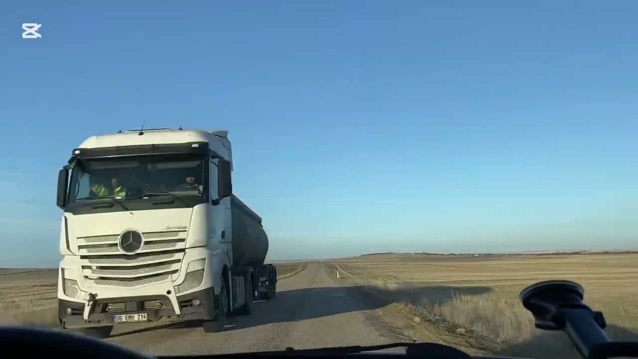 #kırşehirçölaşireti#02/02/2026klip iyi seyirler mp4 bir sonraki video için takipte kalın