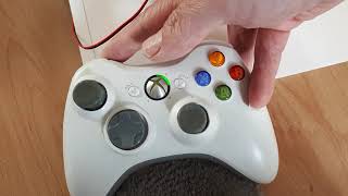 How to control sounds on Padawan360