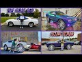 MY CHALLENGER ON 34S JOURNEY FROM START TO FINISH (MUST WATCH)