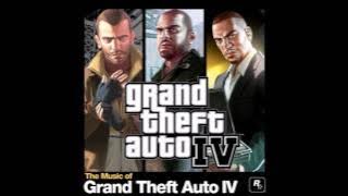 Oleg Kvasha - Zelenoglazoe Taksi (Green Eyed Taxi) (Club Remix) (HD)