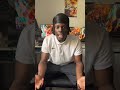 So beendest du deine Emotionale Betäubung
