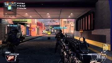 2 Crazy DLC Spawn Tubes in 1 game!! Proof my Tutorials work