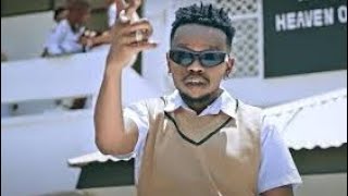 Platform TZ X marioo-fall(video lyric)