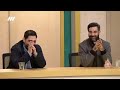 جو عجیب دو طلبه دو لواط کار در جشن تکلیف ۳۰۰۰ نفری دختران ۷ ساله در حسینیه معلی