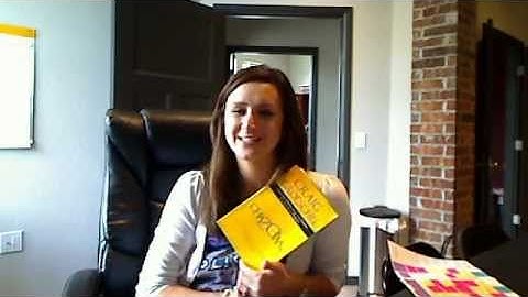 Intentional Peace Chazown Experience Session 2: Learning from Past Experiences