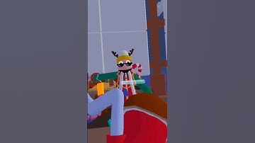 One yeep, One goal #yeeps