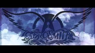 Aerosmith: Hole In My Soul (Subtitulada en Español) chords