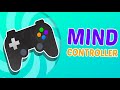 Mind controller walkthrough