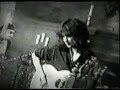 NAZARETH  ' Everytime It Rains " Clip 1991