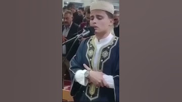 وَكُلَّ شَيْءٍ فَصَّلْنَاهُ تَفْصِيلً - سورة الإسراء.