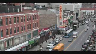 M.O.P Put it In The Air Instrumental