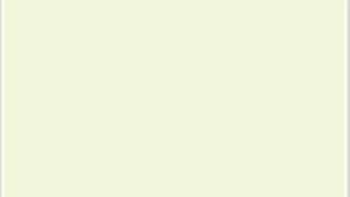 1 Hour Beige Color-Bej Rengi Colour Screen Full HD