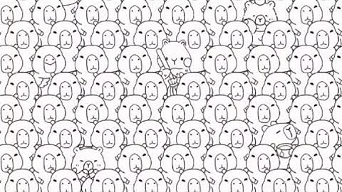 Mind Maze: Tricky Test | Level 28 Solution & Full Walkthrough