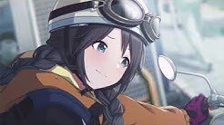 Idolmaster Subs
