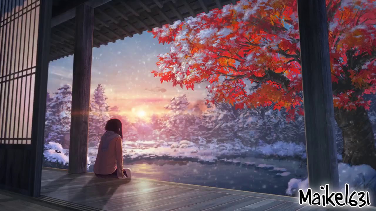 Cutos Duskcaller   Retro Bass   Nickel and Dime.mp4