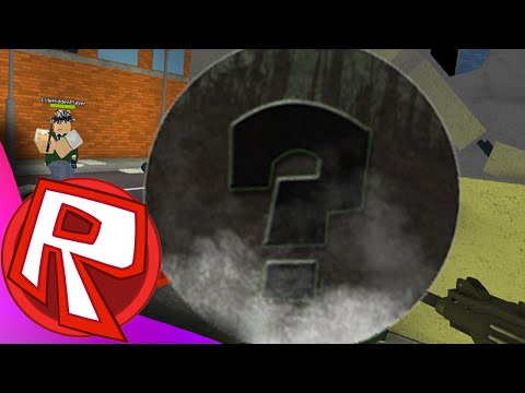 How To Get The Secret Badge Roblox Escape The Mine Obby Youtube - secret badge roblox escape roblox secret badge videos 9tubetv How To Get The Secret Badge Roblox Escape The Mine Obby Youtube - roblox secret badge videos 9tubetv