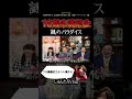 【18歳未満禁止】兵庫県に「数少ない秘宝館」が存在した【秘宝館/謎のパラダイス/探偵ナイトスクープ/兵庫県/洲本市】#shorts