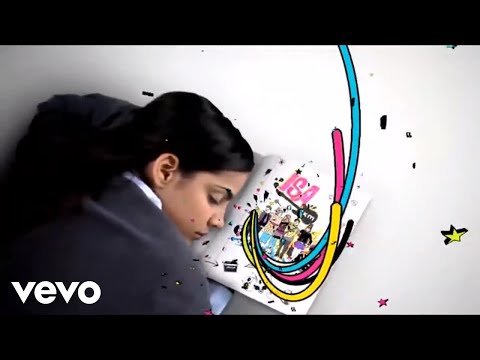 Ver video de Ven A Bailar