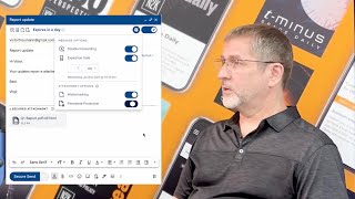 Why N2K Uses Virtru for Google Workspace