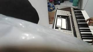 COVER - Bapa Trimakasih